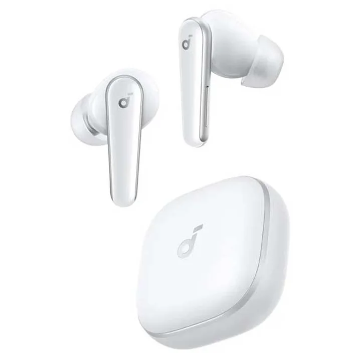 هدفون بی سیم انکر مدل Anker Soundcore Liberty 5 A3957