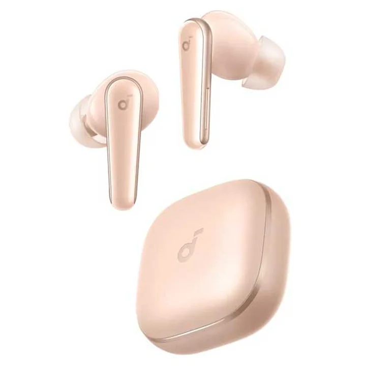 هدفون بی سیم انکر مدل Anker Soundcore Liberty 5 A3957