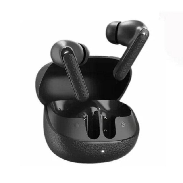 هدفون بی سیم کیو سی وای مدل QCY BUDS ANC HT15