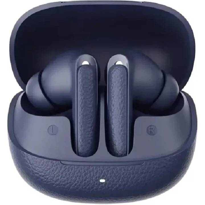 هدفون بی سیم کیو سی وای مدل QCY BUDS ANC HT15