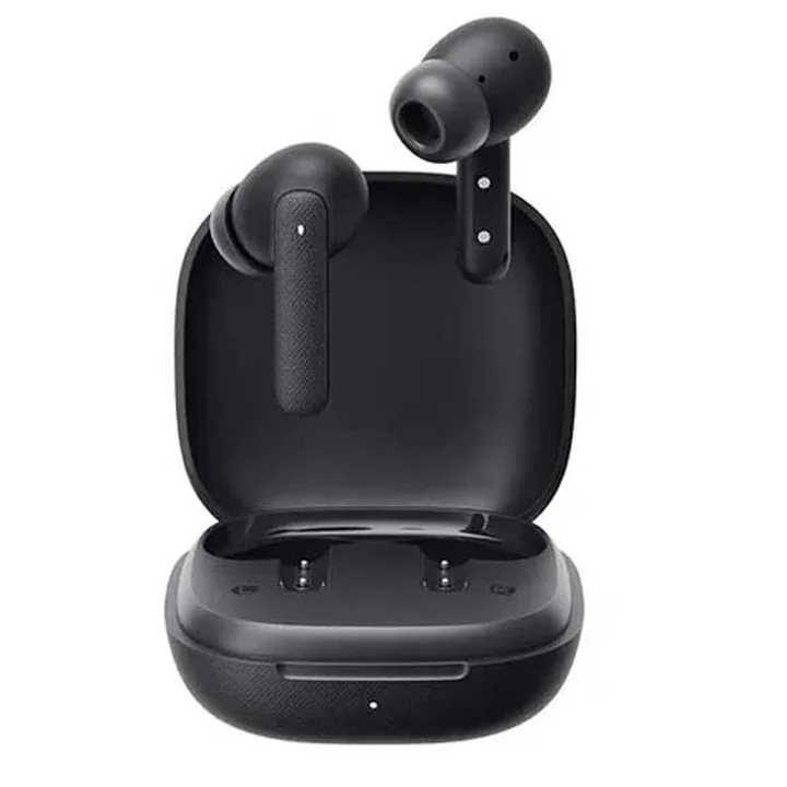 هدفون بی سیم کیو سی وای مدل QCY BUDS QT43