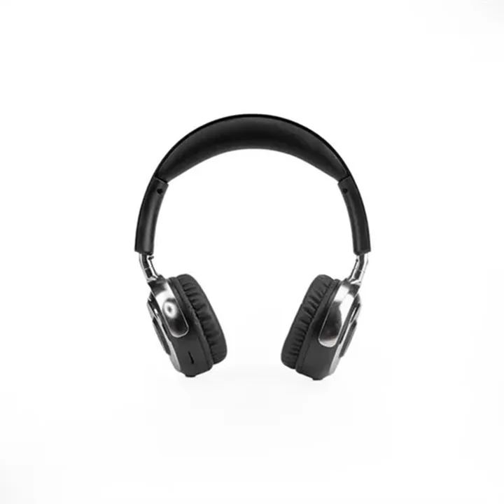 هدفون بی سیم جی بی کیو مدل JBQ B10
