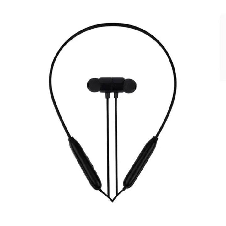 هندزفری گردنی کربی مدل Crbe CR-B103