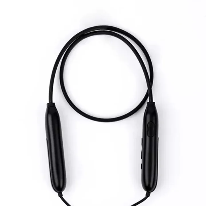 هندزفری گردنی کربی مدل Crbe CR-B103