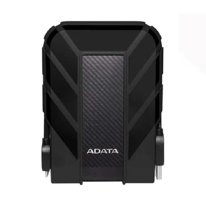 هارد اکسترنال ای دیتا مدل Adata HDD HD710 Pro ظرفیت 1 ترابایت