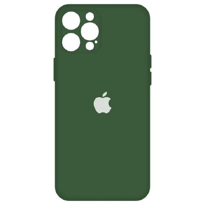 پک 5 عددی کاور سیلیکونی مناسب برای گوشی موبایل آیفون مدل iPhone 16 Pro Max