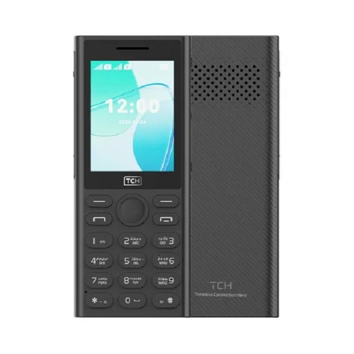 گوشی موبایل تی سی اچ مدل TCH Nova