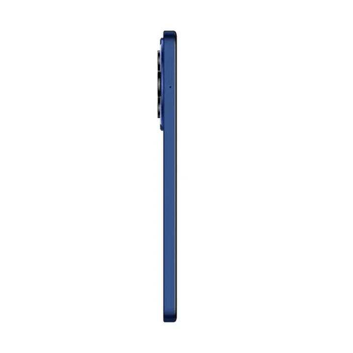 گوشی موبایل تی سی ال TCL 50 NxtPaper ظرفیت 256 رم 8 گیگابایت
