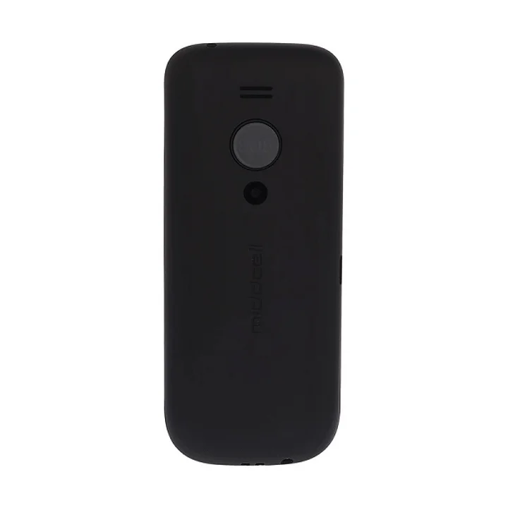 گوشی موبایل میدسل مدل M230 دو سیم کارت ظرفیت 32 مگابایت و رم 32 مگابایت