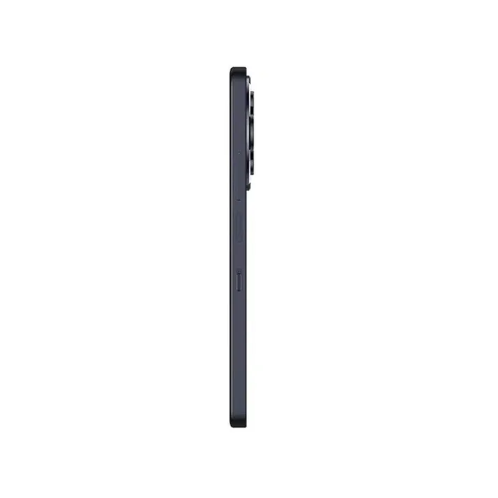 گوشی موبایل تی سی ال TCL 50 NxtPaper ظرفیت 256 رم 8 گیگابایت+ قلم لمسی مدل Touch pen + هدفون بی سیم مدل Pro 6