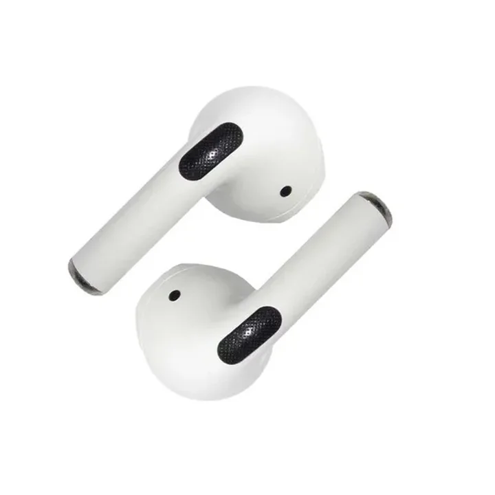 گوشی موبایل تی سی ال TCL 50 NxtPaper ظرفیت 256 رم 8 گیگابایت+ قلم لمسی مدل Touch pen + هدفون بی سیم مدل Pro 6