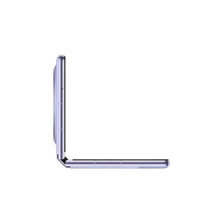 گوشی موبایل تکنو مدل Phantom V Flip دو سیم کارت ظرفیت 256 گیگابایت و رم 8 گیگابایت