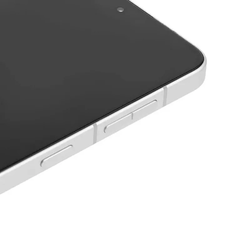 گوشی موبایل داریا مدل Bond II New 5G دو سیم کارت ظرفیت 256 گیگابایت و رم 8 گیگابایت