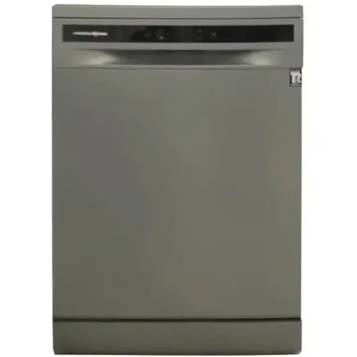ماشین ظرفشویی 15 نفره پاکشوما مدل MDF-15305