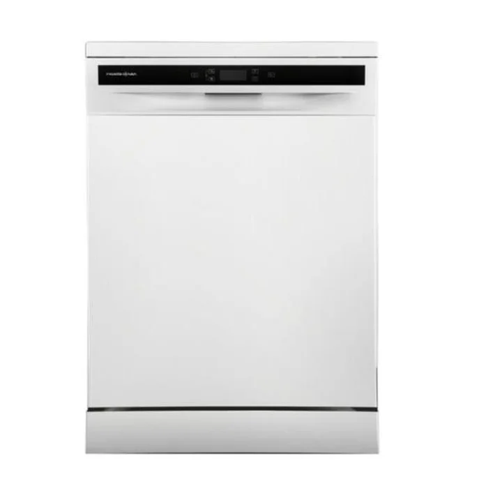 ماشین ظرفشویی 15 نفره پاکشوما مدل MDF-15310
