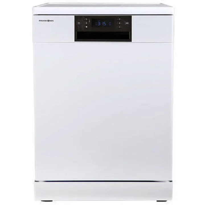 ماشین ظرفشویی 15 نفره پاکشوما مدل MDF 15303