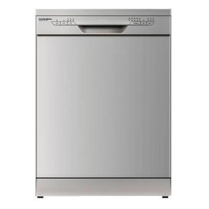 ماشین ظرفشویی 14 نفره پاکشوما مدل MDF-14201