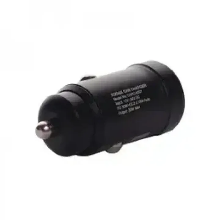 شارژر فندکی کداک 30 وات مدل Kodak CARC-6007
