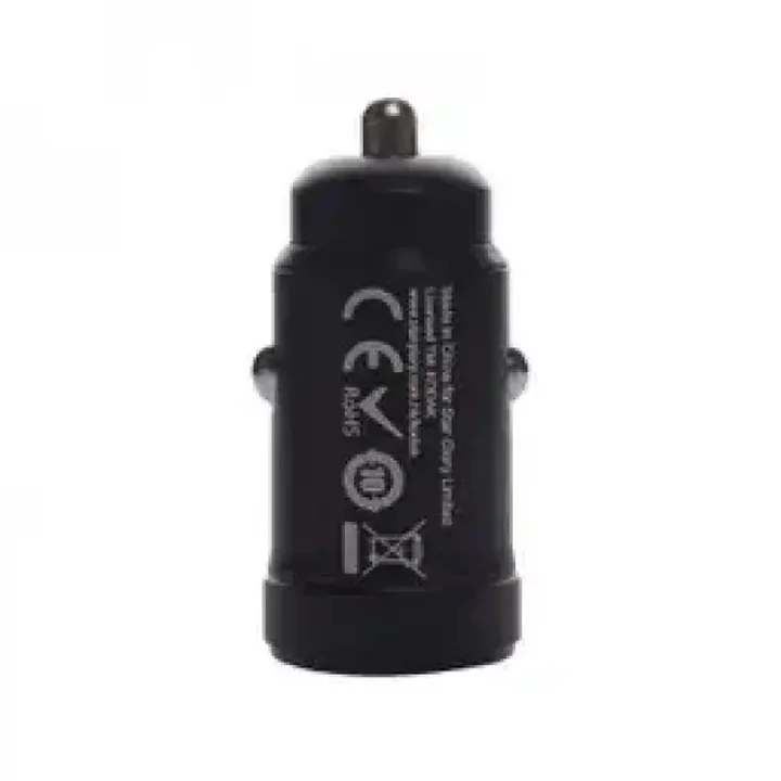 شارژر فندکی کداک 30 وات مدل Kodak CARC-6007