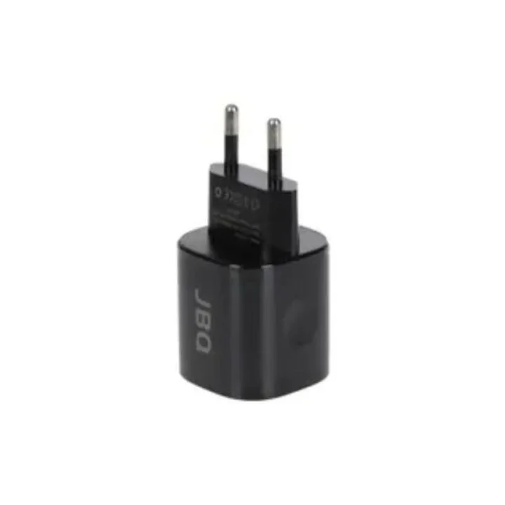 شارژر دیواری 20 وات جی بی کیو مدل JBQ JBQ HC-DP20