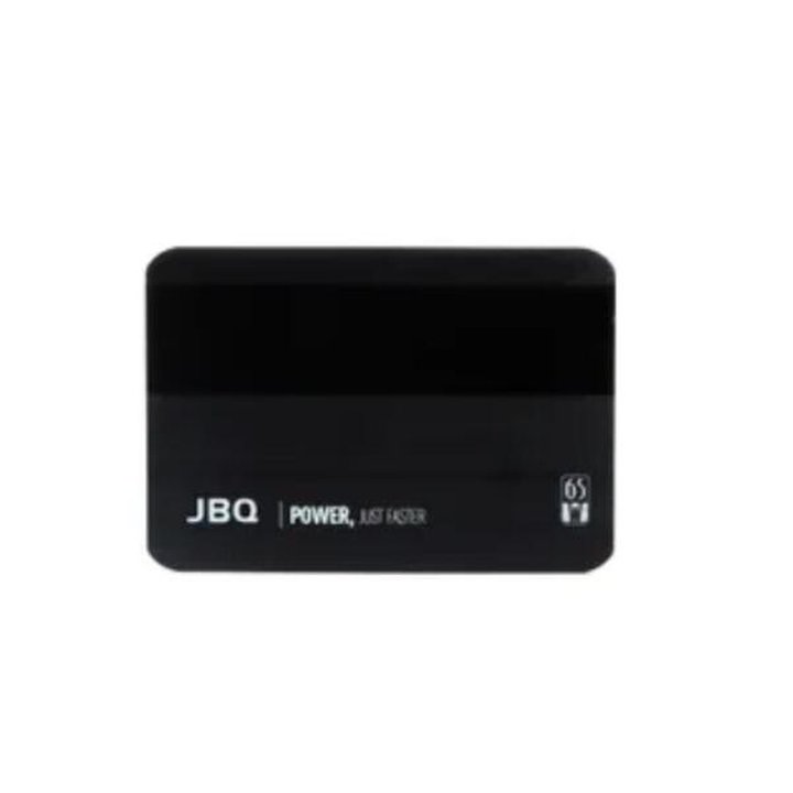 شارژر رومیزی 65 وات جی بی کیو مدل JBQ A4808Q