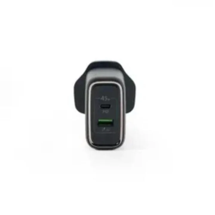 شارژر دیواری 45 وات جی بی کیو مدل JBQ HC-745