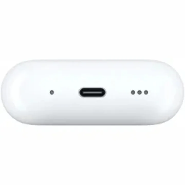 هدفون بلوتوثی اپل مدل AirPods Pro 2nd Generation new Type-C