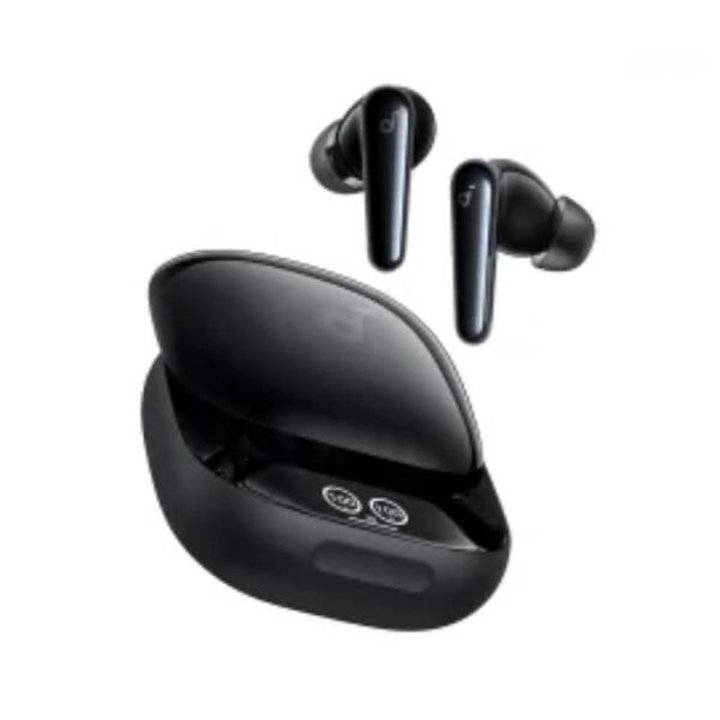 هدفون بی سیم انکر مدل Anker Soundcore Liberty 4 Pro A3954