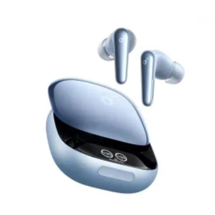 هدفون بی سیم انکر مدل Anker Soundcore Liberty 4 Pro A3954