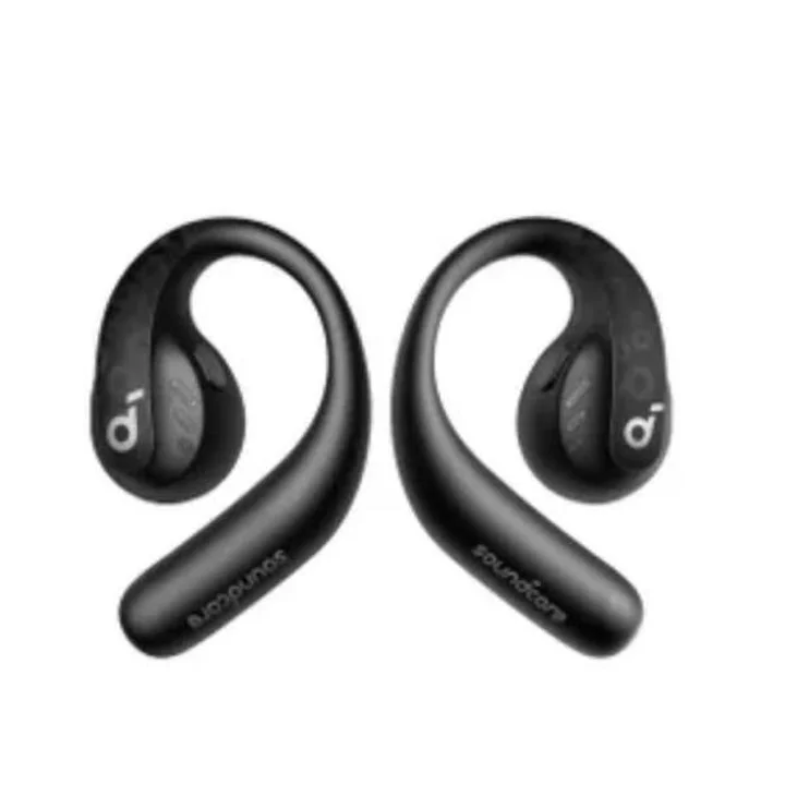 هدفون بی سیم انکر مدل Anker Soundcore AeroFit Pro A3871