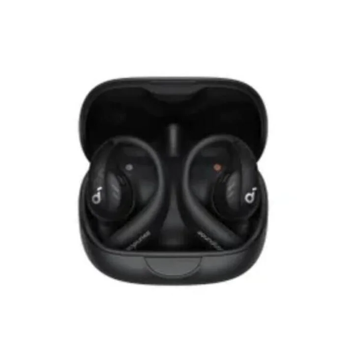هدفون بی سیم انکر مدل Anker Soundcore AeroFit Pro A3871