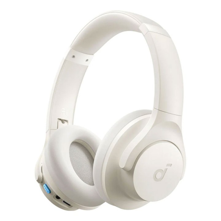هدفون بی سیم انکر مدل Anker SoundCore Q11i A3005