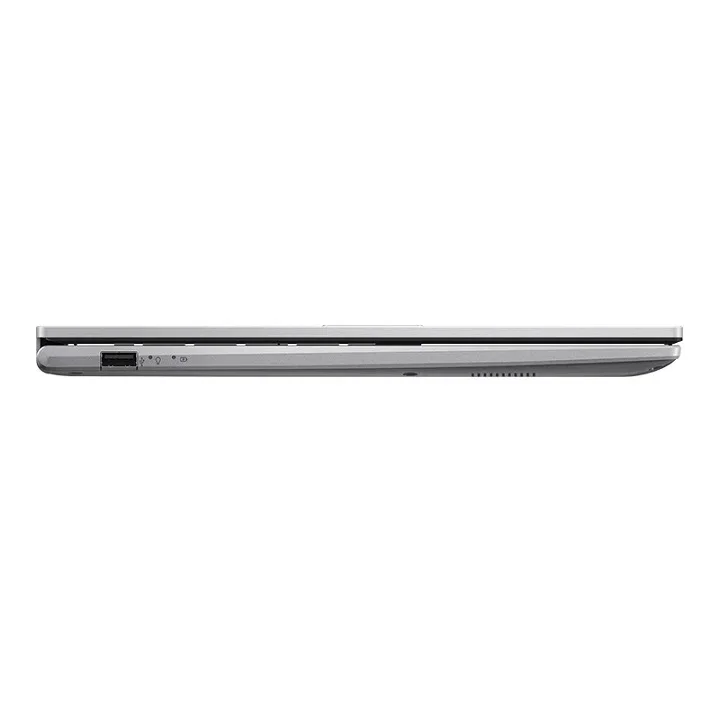 لپ تاپ 15.6 اینچی ایسوس مدل Asus Vivobook X1504VA NJ816 i3 1315U 12GB DDR4 512GB SSD