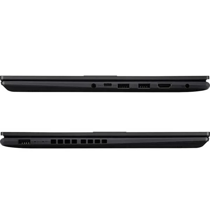 لپ تاپ 16 اینچی ایسوس مدل Asus Vivobook M1605YA MB345 R7 7730U 8GB DDR4 512GB SSD WV