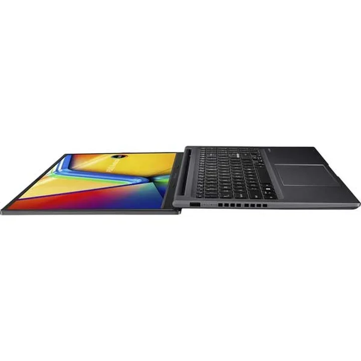 لپ تاپ 16 اینچی ایسوس مدل Asus Vivobook M1605YA MB345 R7 7730U 8GB DDR4 512GB SSD WV