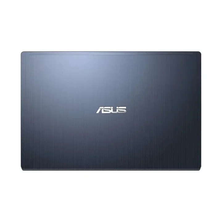 لپ تاپ 14 اینچی ایسوس Vivobook Go 14 E410KA Celeron-N4500  4GB-DDR4 64GB-SSD