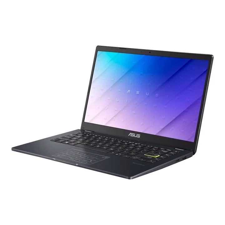 لپ تاپ 14 اینچی ایسوس Vivobook Go 14 E410KA Celeron-N4500  4GB-DDR4 64GB-SSD