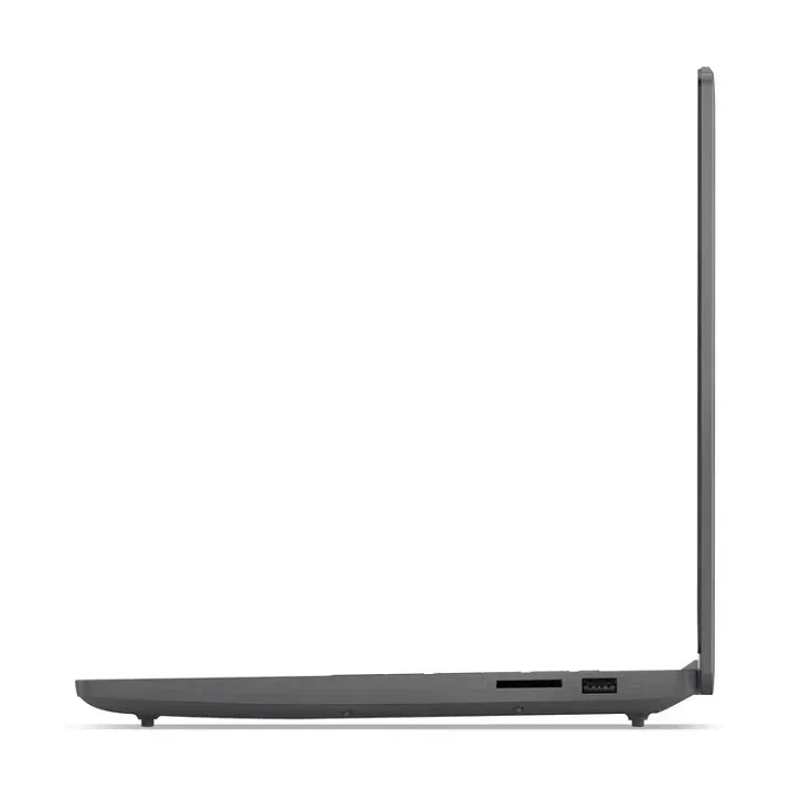 لپ تاپ 15.6 اینچی لنوو مدل Lenovo LOQ 15IAX9E i5 12450HX 24GB DDR5 512GB SSD 6GB RTX4050