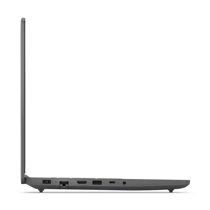 لپ تاپ 15.6 اینچی لنوو مدل Lenovo LOQ 15IAX9E i5 12450HX 12GB DDR5 512GB SSD 4GB RTX2050