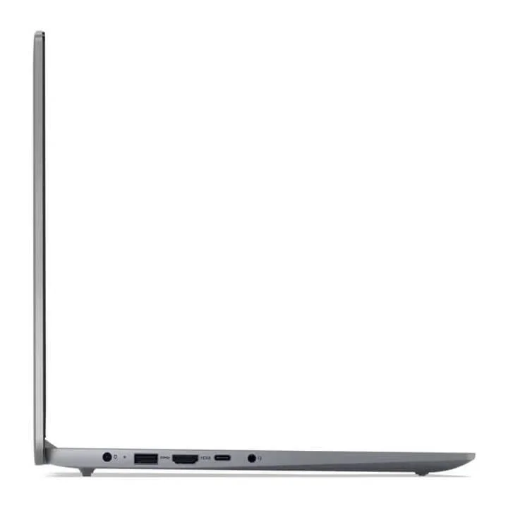 لپ تاپ لنوو 15.6 اینچی مدل Lenovo IdeaPad Slim 3 15IRH10 i5 13420H 16GB 512GB