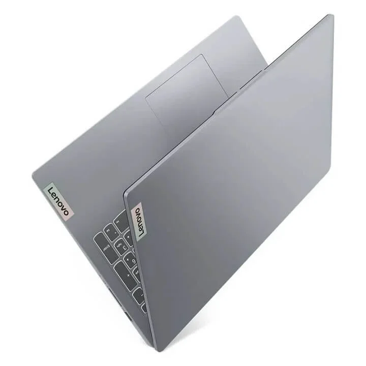 لپ تاپ لنوو 15.6 اینچی مدل Lenovo IdeaPad Slim 3 15IRH10 i5 13420H 16GB 512GB
