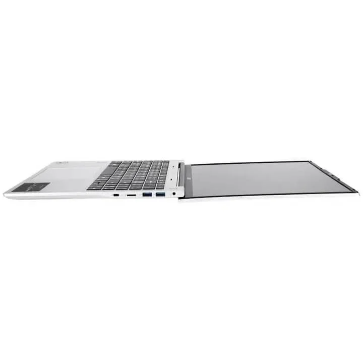 لپ تاپ ایسر 16 اینچی مدل Aspire Lite AL16 52P 52JZ i5 1334U 8GB 512GB