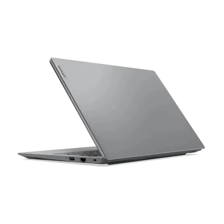 لپ تاپ 15.6 اینچی لنوو مدل V15 G4 AMN-R5 7520U 16GB 512SSD