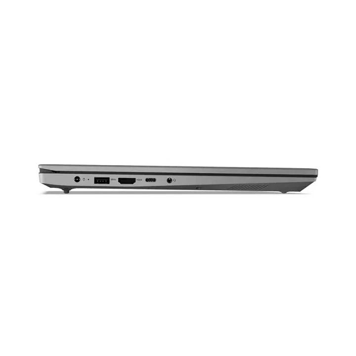 لپ تاپ 15.6 اینچی لنوو مدل V15 G4 AMN-R5 7520U 16GB 512SSD