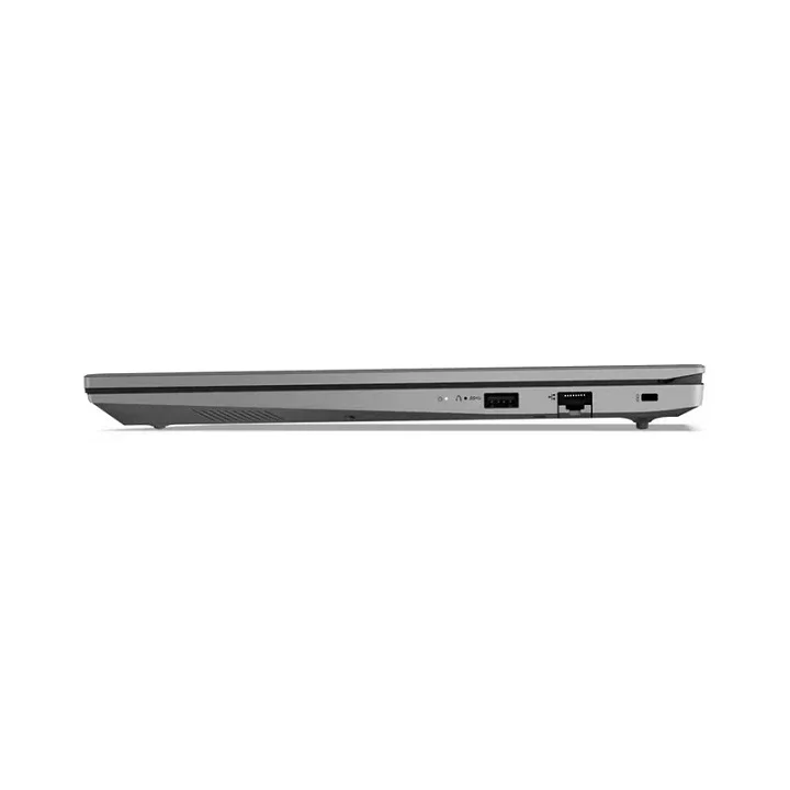 لپ تاپ 15.6 اینچی لنوو مدل V15 G4 AMN-R5 7520U 16GB 1TB SSD