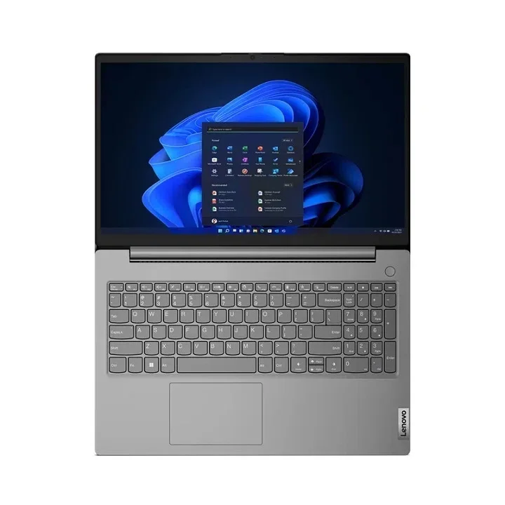 لپ تاپ 15.6 اینچی لنوو مدل V15 G4 AMN-R5 7520U 16GB 1TB SSD