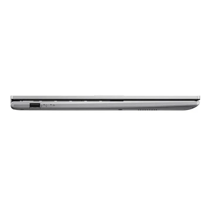 لپ تاپ 15.6 اینچی ایسوس مدل Asus Vivobook X1504VA NJ816 i3 1315U 12GB DDR4 512GB SSD کاستوم شده