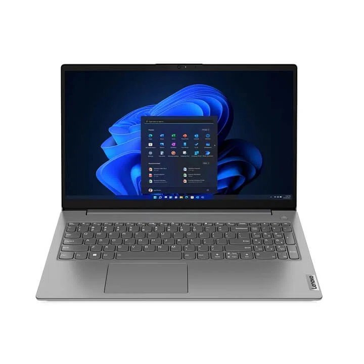 لپ تاپ 15.6 اینچی لنوو مدل Lenovo V15 G4  ABP R7 7730U 16GB 512GB SSD