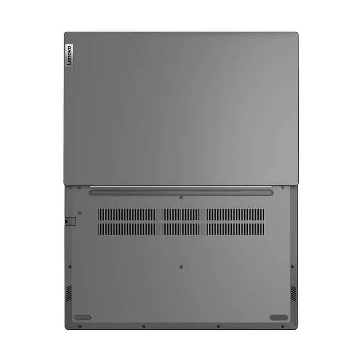لپ تاپ 15.6 اینچی لنوو مدل Lenovo V15 G4  ABP R7 7730U 16GB 512GB SSD