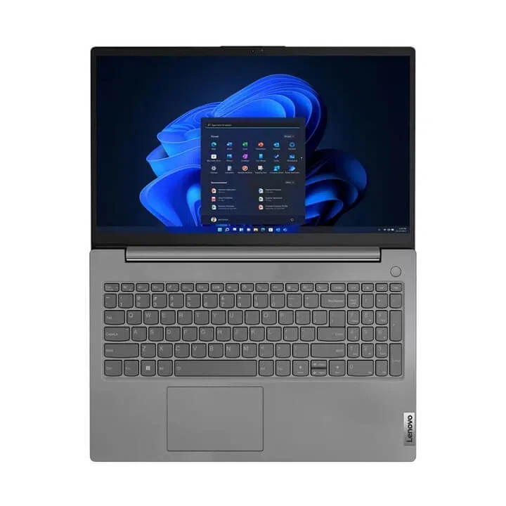 لپ تاپ 15.6 اینچی لنوو مدل Lenovo V15 G4  ABP R7 7730U 16GB 512GB SSD